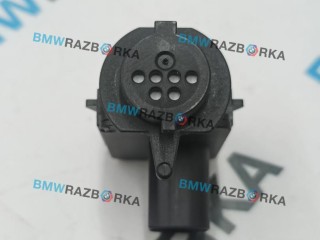 датчик AUC, ориг. номер 64119872065, 9872065, BMW X6 G06 [рестайлинг] 2023-2026