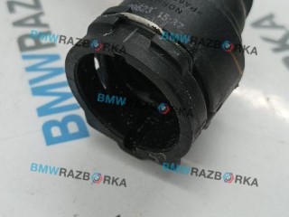 патрубок охлаждения, ориг. номер 9845642, BMW X6 G06 [рестайлинг] 2023-2026