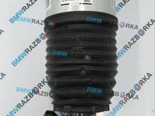 пневмостойка задняя правая, ориг. номер 78315615, BMW X6 G06 [рестайлинг] 2023-2026