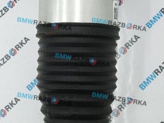 пневмостойка задняя правая, ориг. номер 78315615, BMW X6 G06 [рестайлинг] 2023-2026
