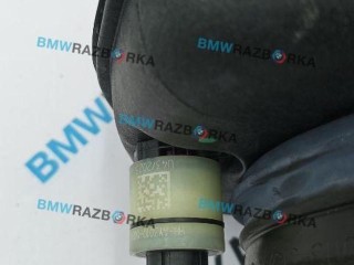 пневмостойка задняя правая, ориг. номер 78315615, BMW X6 G06 [рестайлинг] 2023-2026