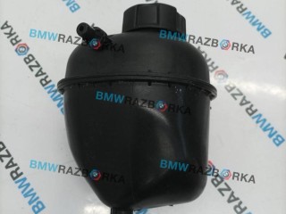 бачок расширительный, ориг. номер 8610661, BMW X6 G06 [рестайлинг] 2023-2026