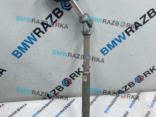 рулевой карданчик, ориг. номер 6871959, 6871958, BMW X6 G06 [рестайлинг] 2023-2026