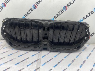 жалюзи, ориг. номер 8081415, BMW X6 G06 2019-2023