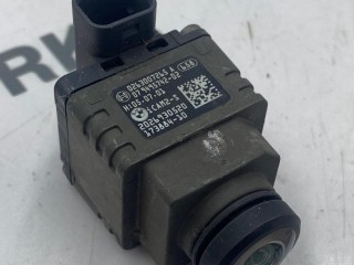 камера передняя, ориг. номер 9495742, BMW X6 G06 2019-2023
