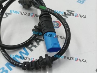 соединительный кабель системы EDC, ориг. номер 6887537, BMW X6 G06 [рестайлинг] 2023-2026
