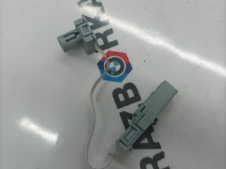 фонарь салона (плафон), ориг. номер 9459827, BMW X6 G06 [рестайлинг] 2023-2026