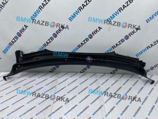 дождевик, ориг. номер 7434879, BMW X6 G06 [рестайлинг] 2023-2026