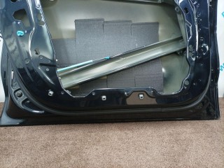 дверь передняя левая, ориг. номер 41008497441, 8497441, BMW X6 G06 [рестайлинг] 2023-2026