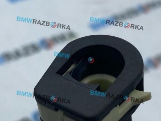 топливная трубка, ориг. номер 16129896491, 9896491, BMW X6 G06 [рестайлинг] 2023-2026