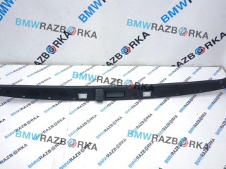 подсветка номера, ориг. номер 5A20416, 51135A20416, BMW X6 G06 [рестайлинг] 2023-2026
