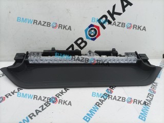 дополнительный стоп-сигнал, ориг. номер 7932698, BMW X6 G06 [рестайлинг] 2023-2026