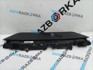 дополнительный стоп-сигнал, ориг. номер 7932698, BMW X6 G06 [рестайлинг] 2023-2026