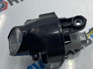 накладка на порог левая, ориг. номер 63147946663, 7946663, BMW X6 G06 [рестайлинг] 2023-2026