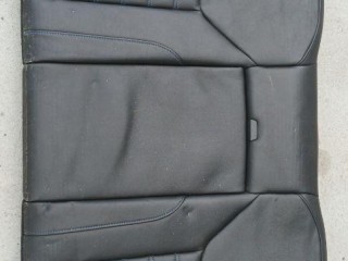 сиденье заднее BMW 4 G22/G23 2020-2024