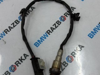 лямбда-зонд, ориг. номер 8593852, 0281004651, BMW X6 G06 2019-2023