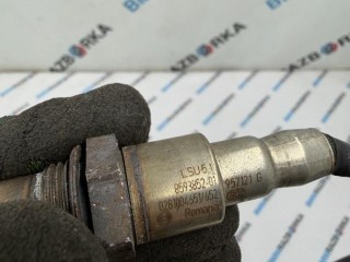 лямбда-зонд, ориг. номер 8593852, 0281004651, BMW X6 G06 2019-2023