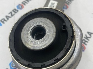 рычаг передний левый, ориг. номер 6893549, 31106893549, BMW X5 G05 [рестайлинг] 2023-2026