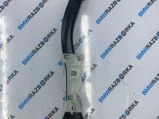рычаг задний правый, ориг. номер 6878030, 33306878030, BMW X7 G07 [рестайлинг] 2022-2026