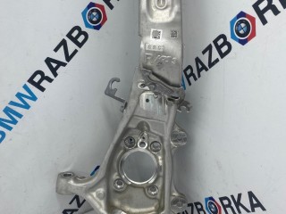 кулак передний правый, ориг. номер 6876656, 31216876656, BMW X5 G05 [рестайлинг] 2023-2026