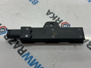 антенна системы комфортного доступа, ориг. номер 5A1D0B2, 62505A1D0B2, BMW X5 G05 [рестайлинг] 2023-2026