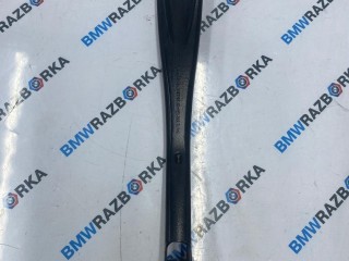 рычаг задний, ориг. номер 6878037, 33306878037, BMW X5 G05 [рестайлинг] 2023-2026