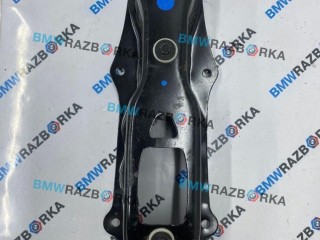 рычаг задний, ориг. номер 33306878031, 6878031, BMW X5 G05 [рестайлинг] 2023-2026