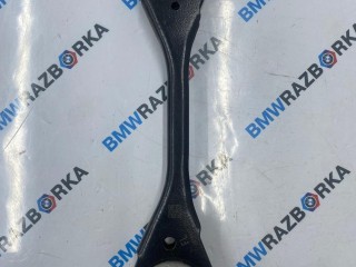 рычаг задний левый верхний, ориг. номер 6878017, 33306878017, BMW X5 G05 [рестайлинг] 2023-2026