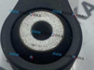 стойка стабилизатора задняя, ориг. номер 33556882924, 6882924, BMW X7 G07 [рестайлинг] 2022-2026