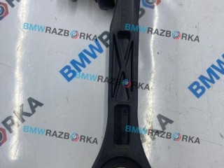 стойка стабилизатора задняя, ориг. номер 33556882924, 6882924, BMW X5 G05 [рестайлинг] 2023-2026