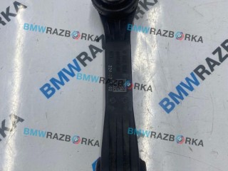 стойка стабилизатора задняя, ориг. номер 33556882924, 6882924, BMW X7 G07 [рестайлинг] 2022-2026