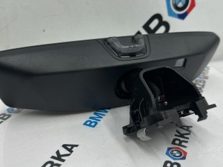 зеркало салона, ориг. номер 9438989, BMW X5 G05 [рестайлинг] 2023-2026
