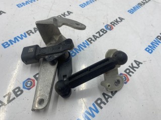 датчик дорожного просвета, ориг. номер 6895467, 8850050, BMW X5 G05 [рестайлинг] 2023-2026