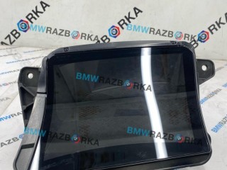 проектор, ориг. номер 5A589A1, BMW XM G09 2022-2026