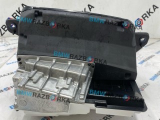 проектор, ориг. номер 5A589A1, BMW XM G09 2022-2026