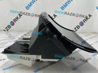 проектор, ориг. номер 5A589A1, BMW XM G09 2022-2026