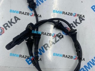датчик ABS задний, ориг. номер 6895656, BMW X5 G05 [рестайлинг] 2023-2026