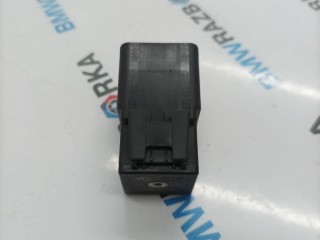 реле электровентилятора, ориг. номер 9207913, BMW X5 G05 [рестайлинг] 2023-2026