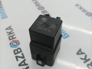 реле электровентилятора, ориг. номер 9207913, BMW X5 G05 [рестайлинг] 2023-2026