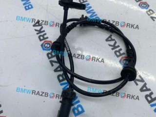 датчик ABS передний, ориг. номер 6895655, BMW X5 G05 [рестайлинг] 2023-2026