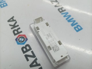 фонарь салона (плафон), ориг. номер 9458174, BMW X5 G05 [рестайлинг] 2023-2026