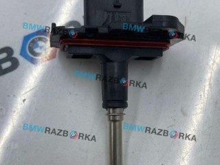 расходомер воздуха, ориг. номер 8485041, 13628485041, BMW X5 G05 [рестайлинг] 2023-2026