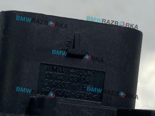 расходомер воздуха, ориг. номер 8485041, 13628485041, BMW X5 G05 [рестайлинг] 2023-2026