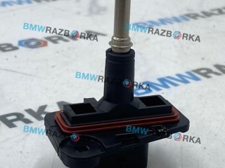расходомер воздуха, ориг. номер 8485041, 13628485041, BMW X5 G05 [рестайлинг] 2023-2026