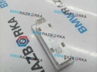 фонарь салона (плафон), ориг. номер 9458174, BMW X5 G05 [рестайлинг] 2023-2026