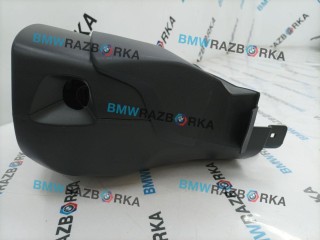 кожух рулевой колонки, ориг. номер 9621103, 9631641, 9621101, BMW X5 G05 [рестайлинг] 2023-2026