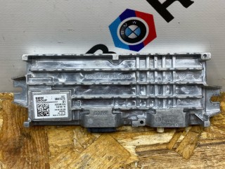 Блок управления автопилотом, ориг. номер 5B41275, 66515B41275, BMW iX I20 2021-2026