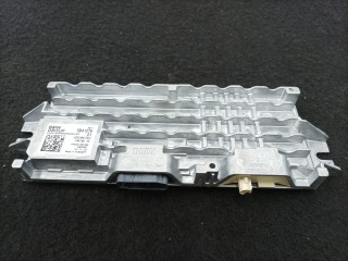 Блок управления автопилотом, ориг. номер 5B41275, 66515B41275, BMW i5 G60 2023-2026