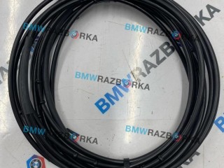 трубка воздушная пневматическая, ориг. номер 7916222, BMW X5 G05 [рестайлинг] 2023-2026