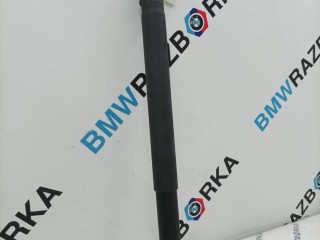 амортизатор электрический крышки багажника, ориг. номер 9482800, 51249882800, BMW X5 G05 [рестайлинг] 2023-2026